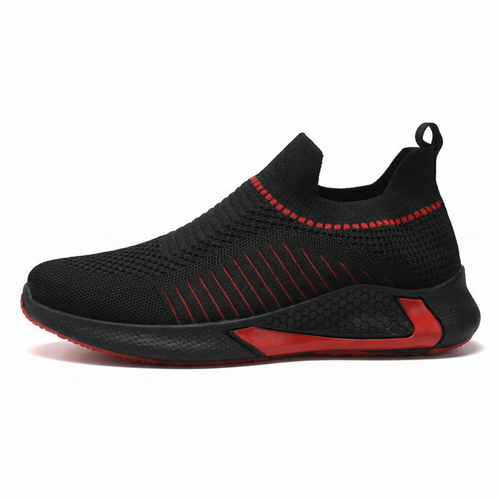 LOHR ORTHOPEDIC AND BREATHABLE SHOES
