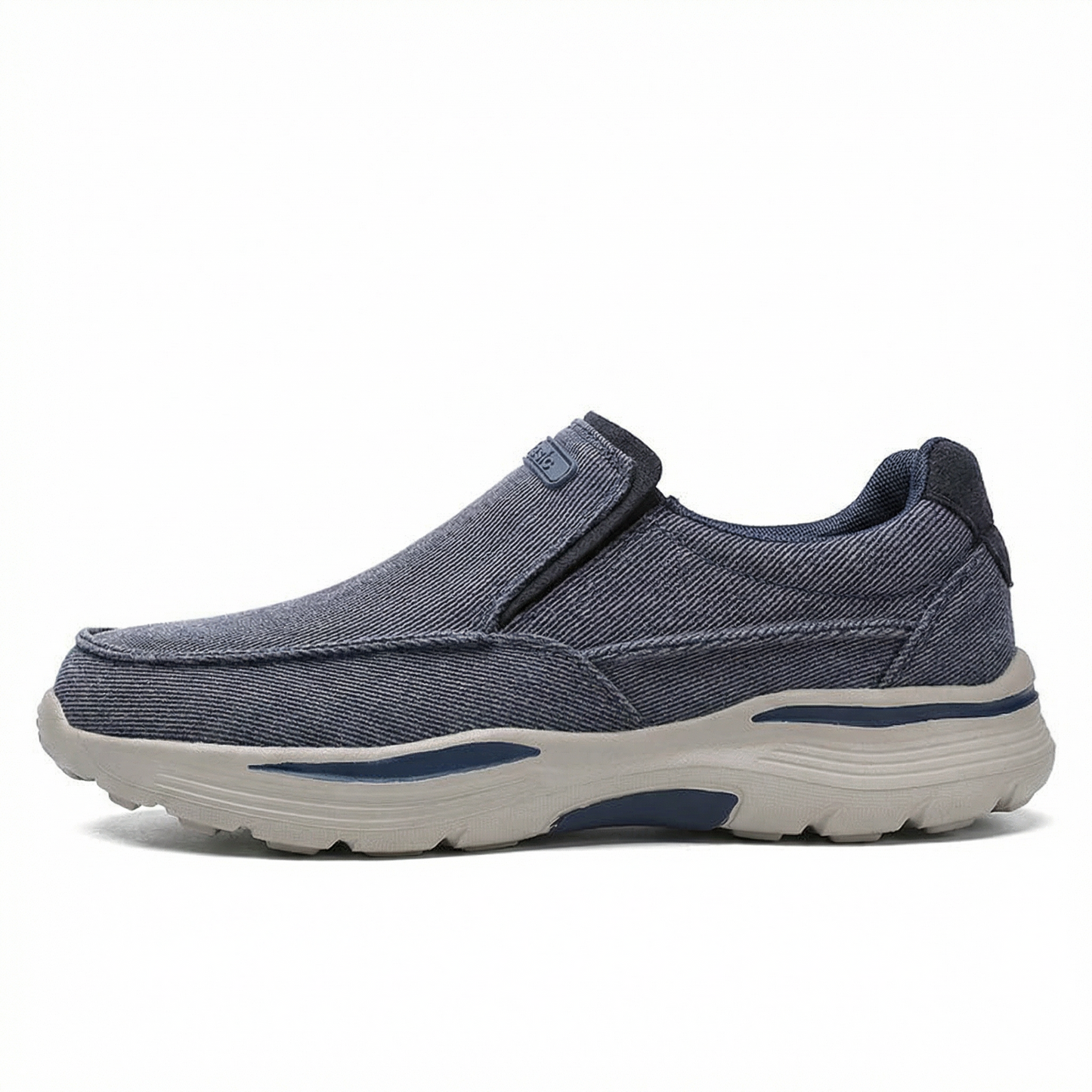 RESISTANT & COMFORTABLE MUST PRO SHOES