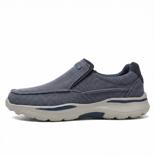 RESISTANT & COMFORTABLE MUST PRO SHOES