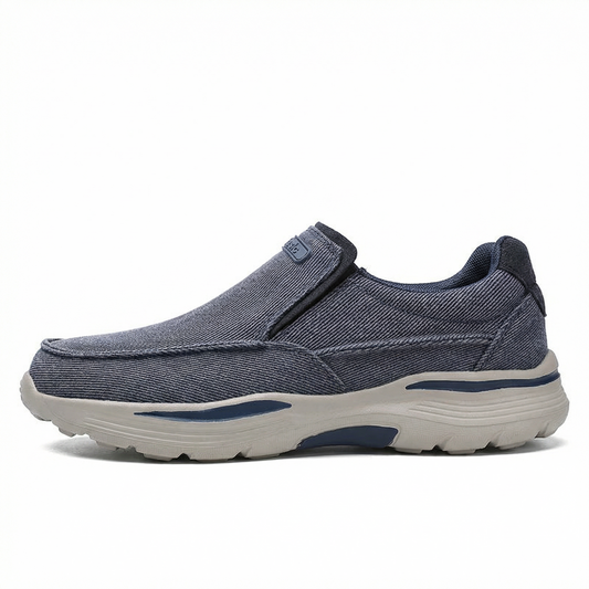 RESISTANT & COMFORTABLE MUST PRO SHOES