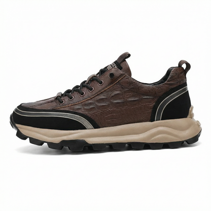 Durable & Comfortable Rogue Shoes