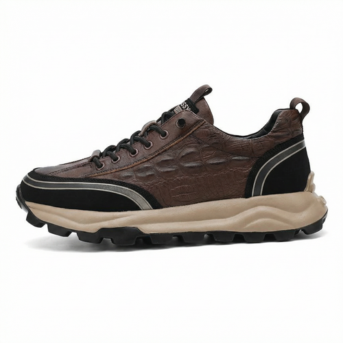 Durable & Comfortable Rogue Shoes
