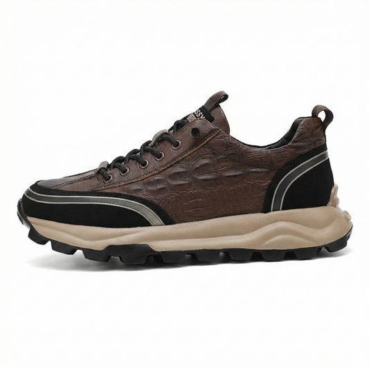 Durable & Comfortable Rogue Shoes