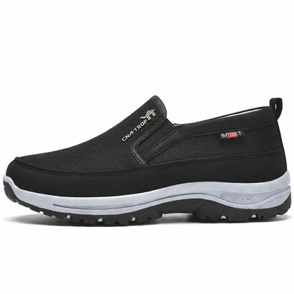 Resistant & Comfortable Shoes | Pheron