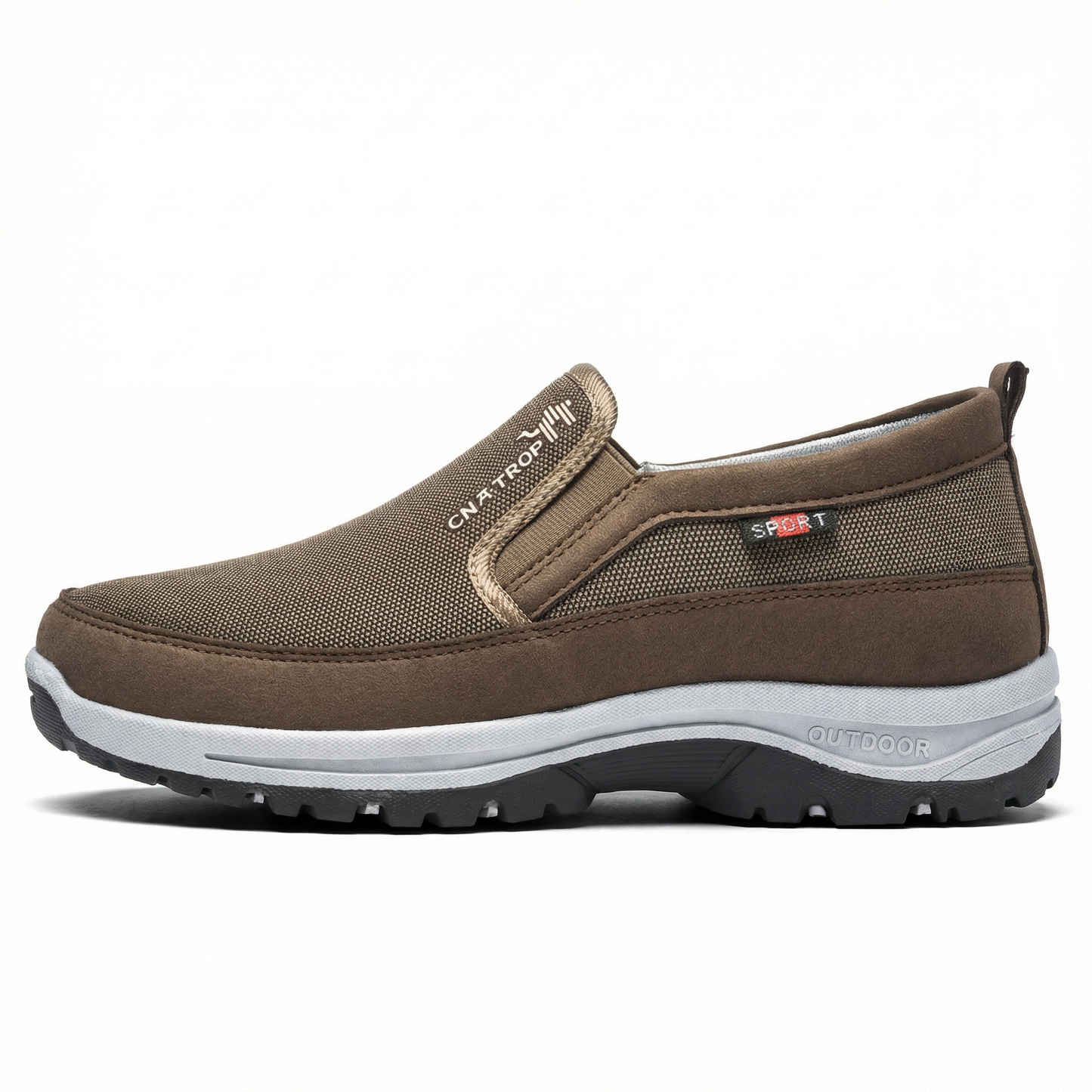 Resistant & Comfortable Shoes | Pheron