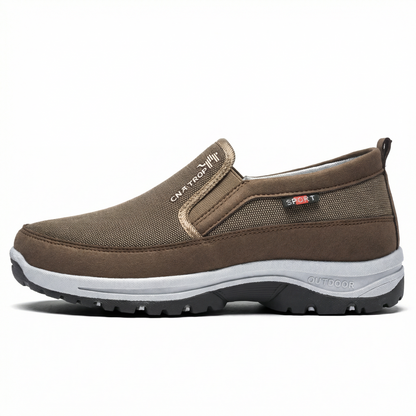 Resistant & Comfortable Shoes | Pheron