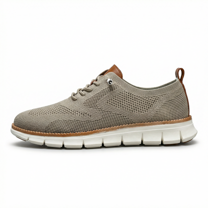 Urban • Ultra Comfortable Shoes