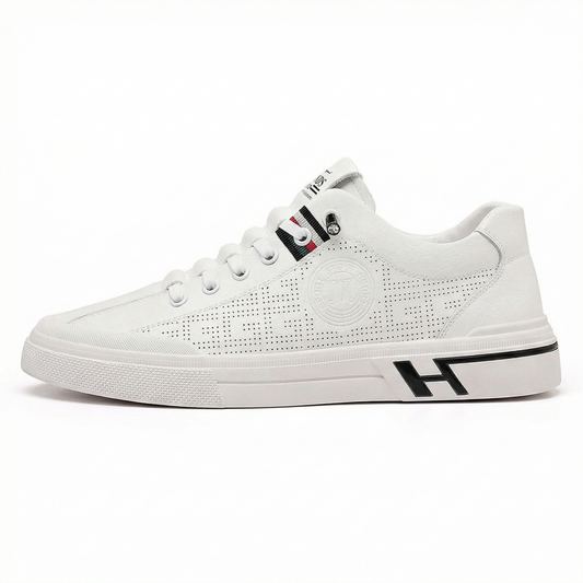 Stylish and comfortable shoes
