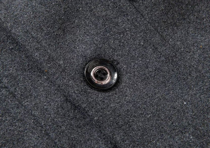 PEAKY™ | Two-Piece Men’s Coat for Style and Warmth