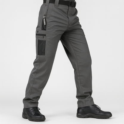 Veltrix™ • Urban Performance Pants for Everyday Life & Adventure