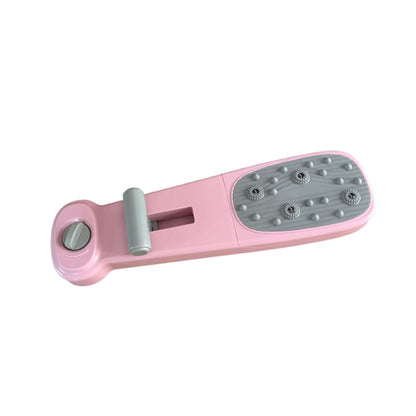 StepAlign – Foot Arch Correction Training Board