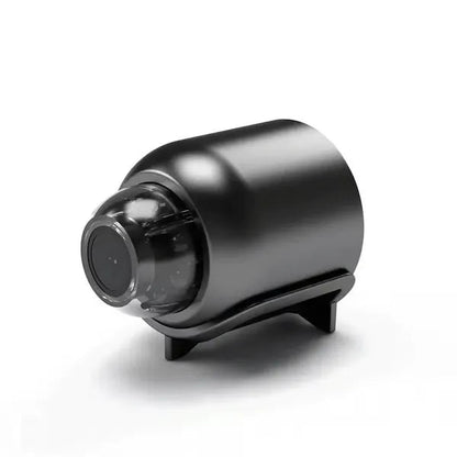 SecureSight – Mini 1080P WiFi Camera