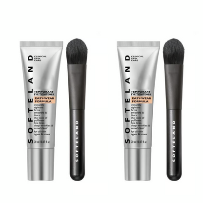 BlinkRevive – Instant Eye Tightening Solution