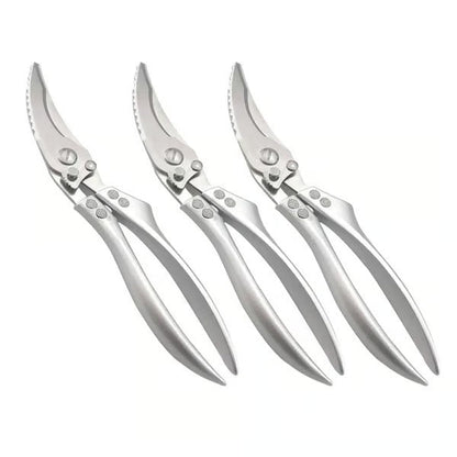 CookEdge – Stainless Steel Kitchen Shears