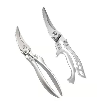 CookEdge – Stainless Steel Kitchen Shears