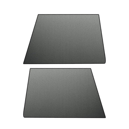 UVShield Mesh – Universal Car Screens