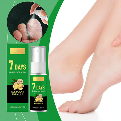 HeelCare – Effective Foot Callus Removal Tool