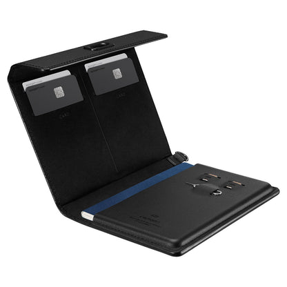 PocketShield – RFID Blocking Case