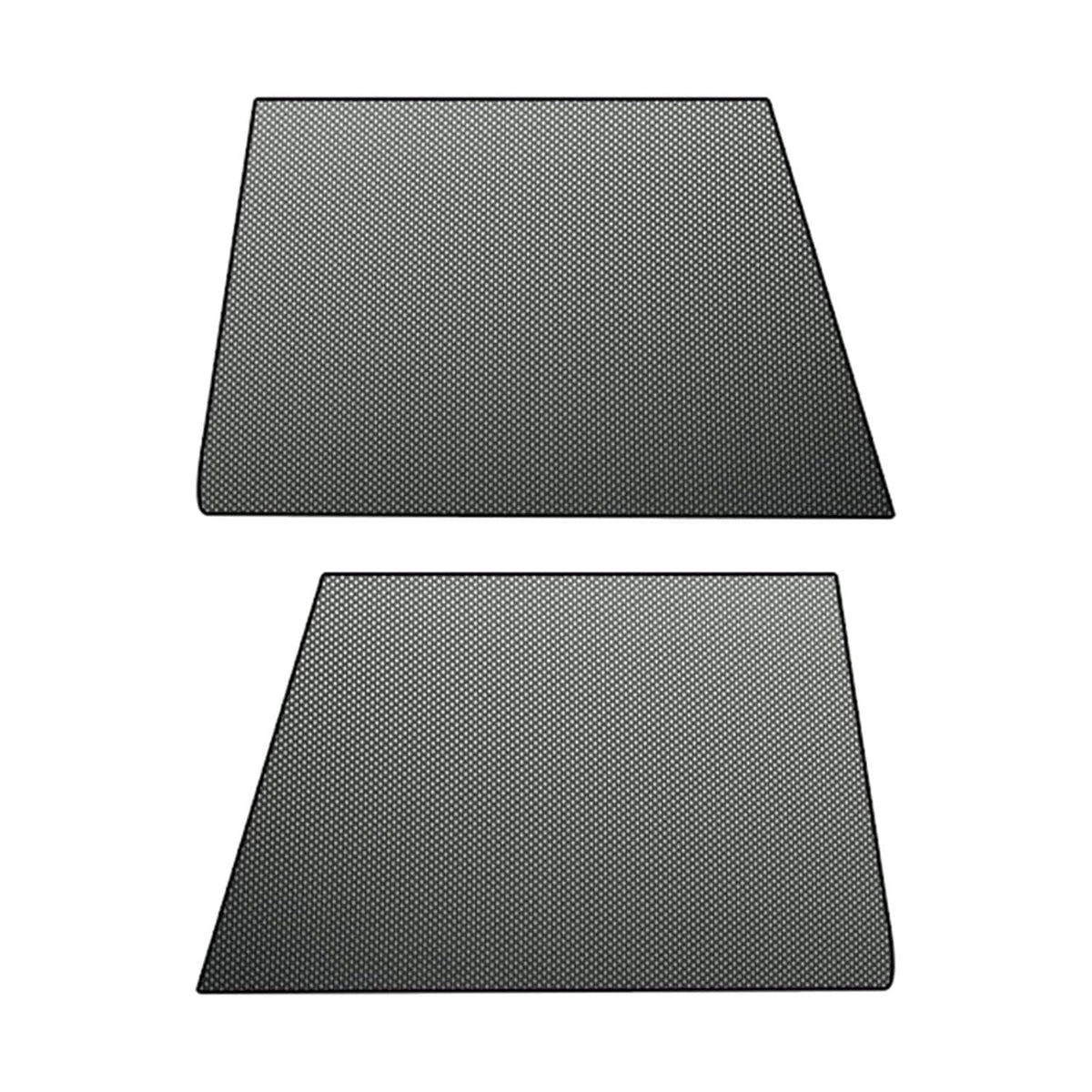 UVShield Mesh – Universal Car Screens