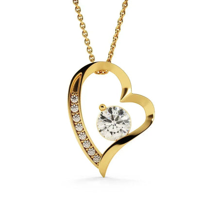 LoveNest – To My Wife Beautiful Gift Set