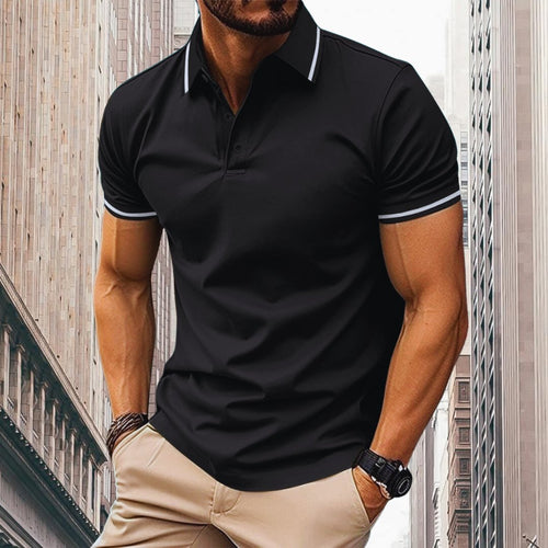 Oliver Polo Shirt - Buy 1 Get 2