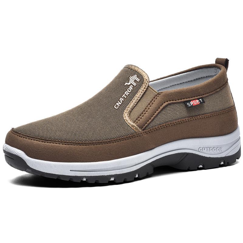 Resistant & Comfortable Shoes | Pheron