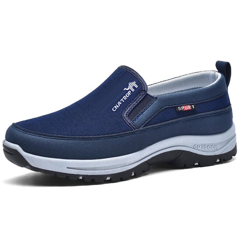 Resistant & Comfortable Shoes | Pheron