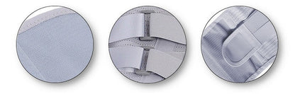 MagnaSpine – Orthopedic Magnetic Support Belt