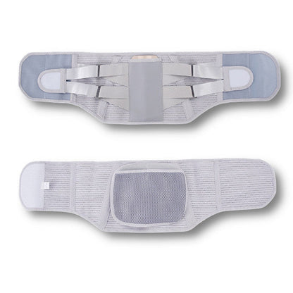 MagnaSpine – Orthopedic Magnetic Support Belt
