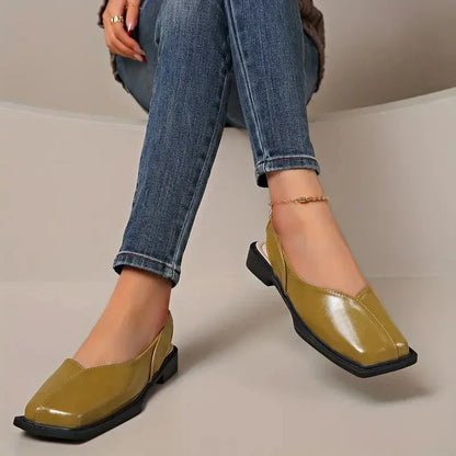 Sorelle™ – Classic Elegance Meets Everyday Comfort