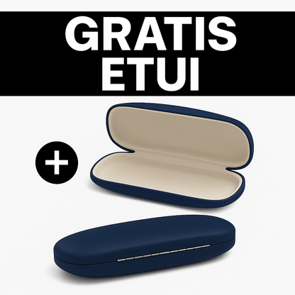 TR90 Pro Titanium™ Buy 1 Get 2