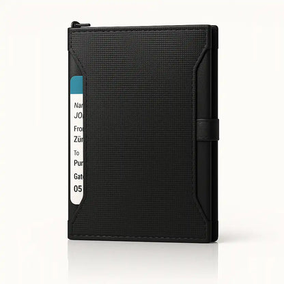 PocketShield – RFID Blocking Case