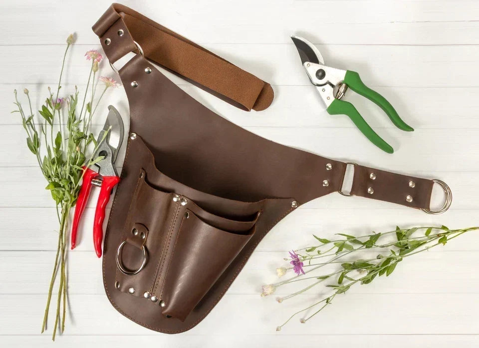 EarthCraft – Precision Garden Blade