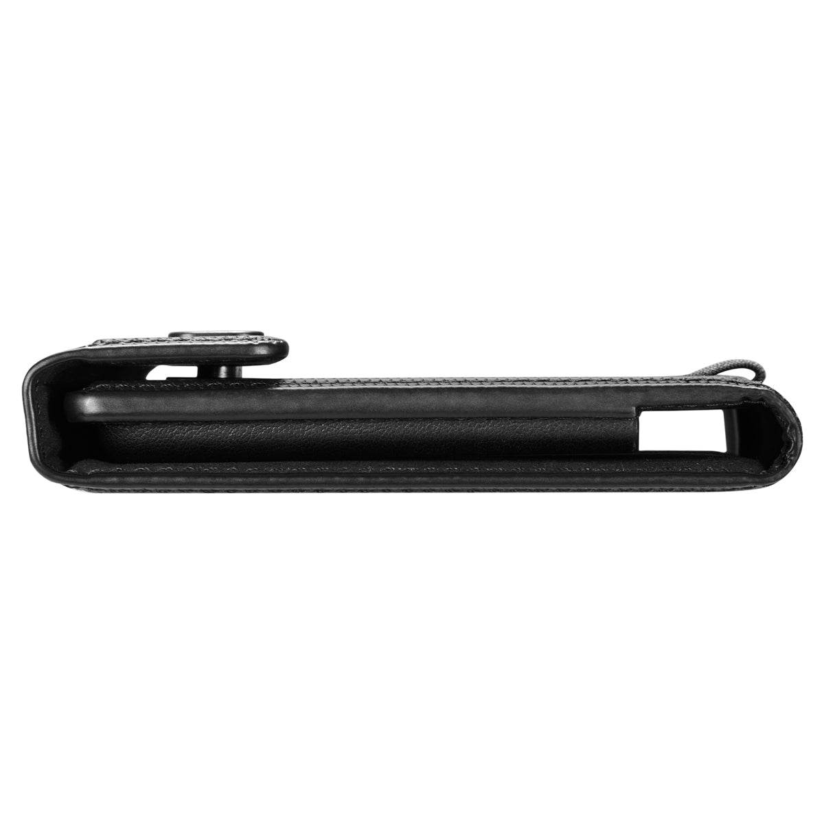 PocketShield – RFID Blocking Case