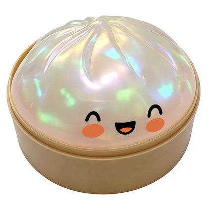 SoftCore – Glitter Sensory Squishy Toy
