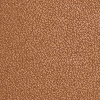FlexiLuxe – Multi-Compartment PU Leather Handbag