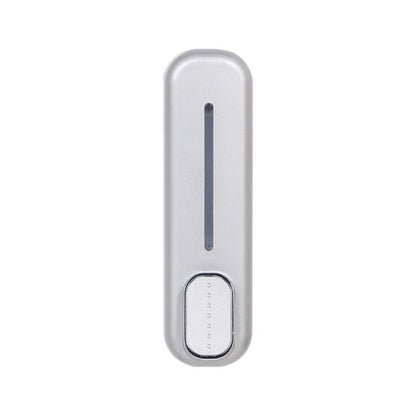 PureFlow – Wall Mounted Soap Dispenser