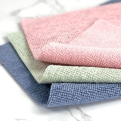 HydraClean – Ultra Absorbent Towels