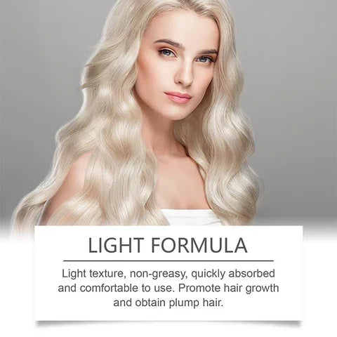 VioletFix – Purple Hair Mask