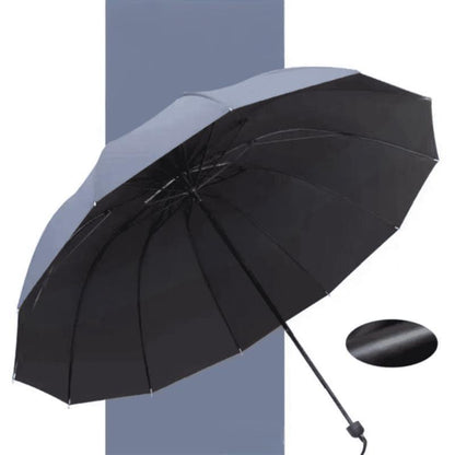 CloudDefender – Large Coverage Umbrella