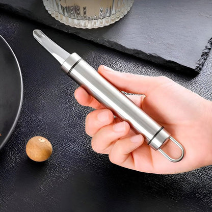 FruitFlow Corer – Easy Prep Kitchen Essential