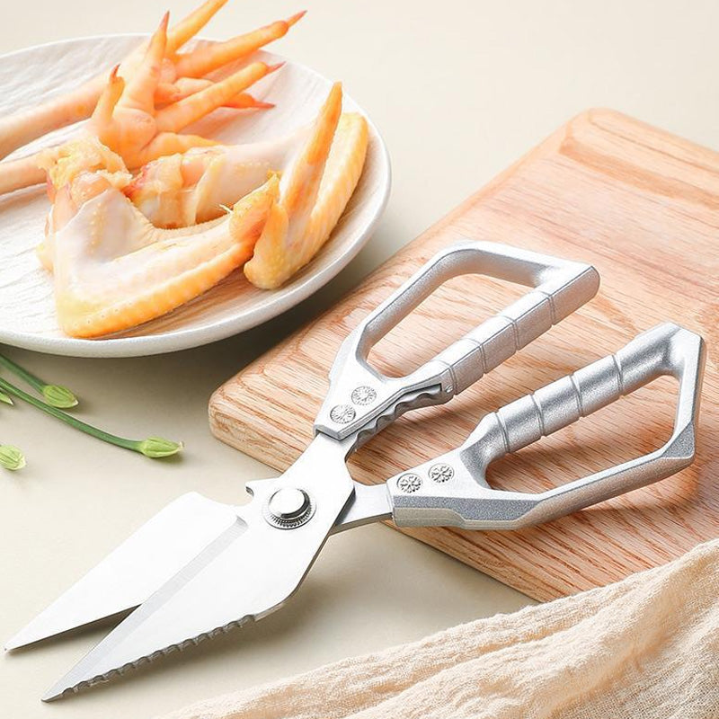 BoneMaster – Heavy-Duty Kitchen Shears