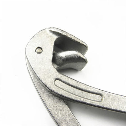 DentFixPro – Car Fender Edge Repair Tool