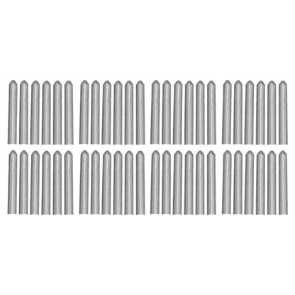 🎁Last Day 70% OFF 🔥Low Temperature Universal Welding Rod