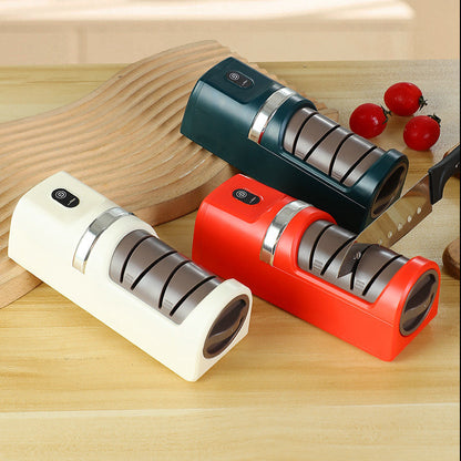 RazorTune – Multi-Function Sharpener