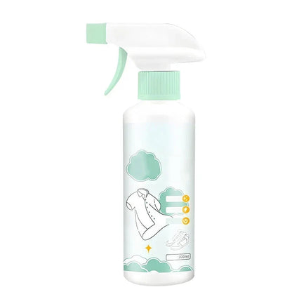 PureLift – Advanced Clothing Stain Removing Cleaning Agent