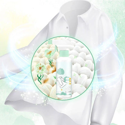 PureLift – Advanced Clothing Stain Removing Cleaning Agent