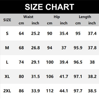 SculptFit – Tummy Control Wide-Leg Jeans