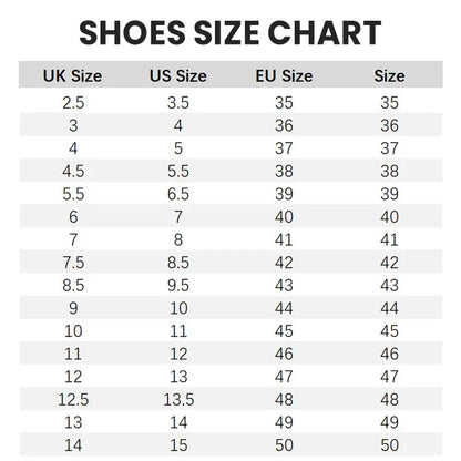 AzureStep – Denim Comfort Sandals