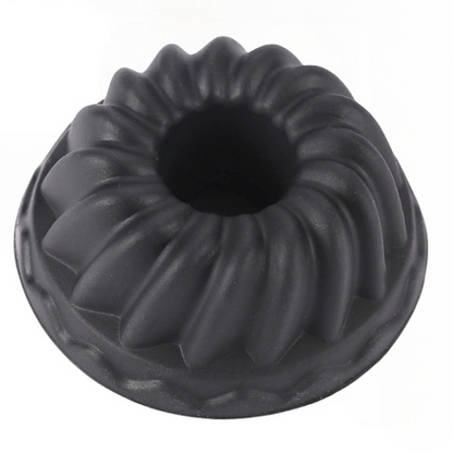 FlexBake – Non-Stick Reusable Baking Cups